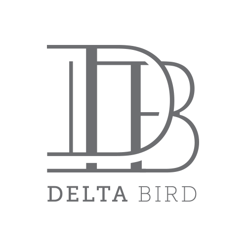 delta bird